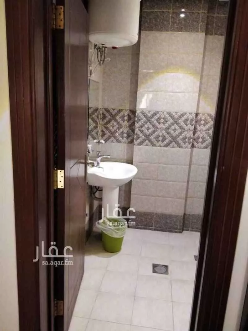 عقار 1 غرف في التعاون، الرياض 12