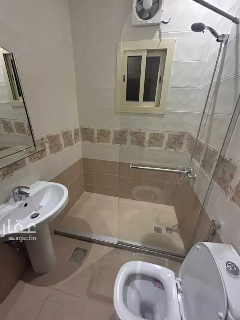 شقة 5 غرف في طيبة 5