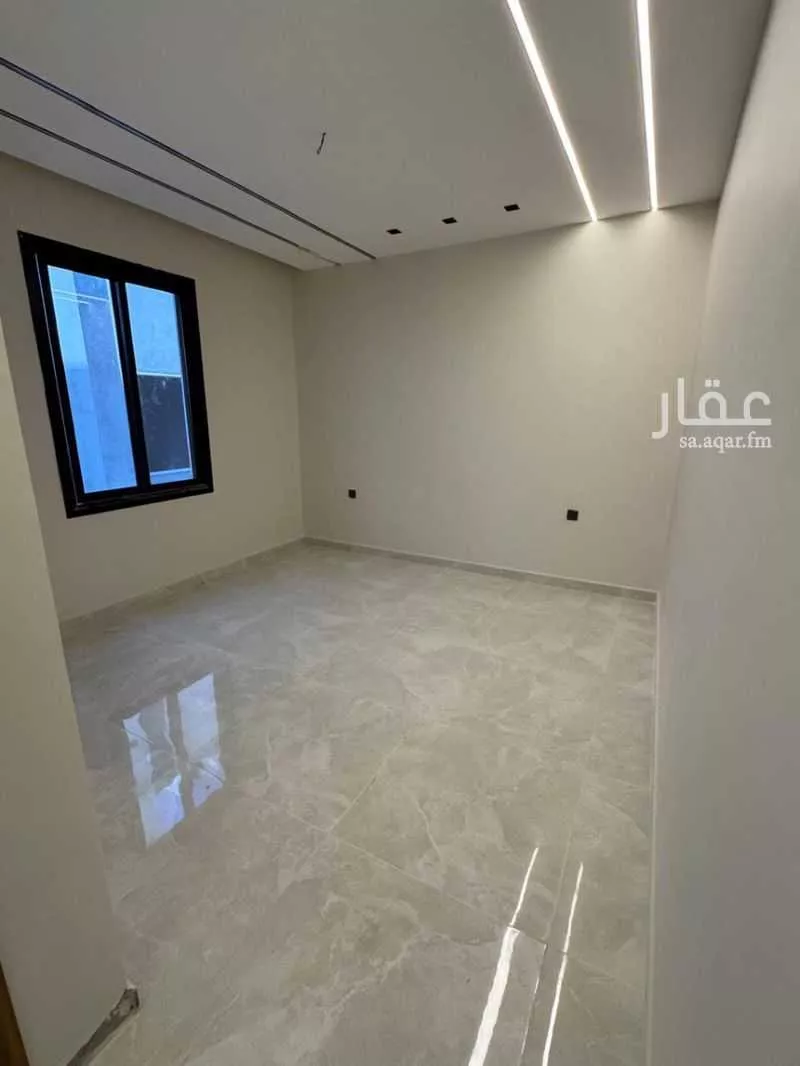 4 bedroom apartment in Shawran, Madinah 8