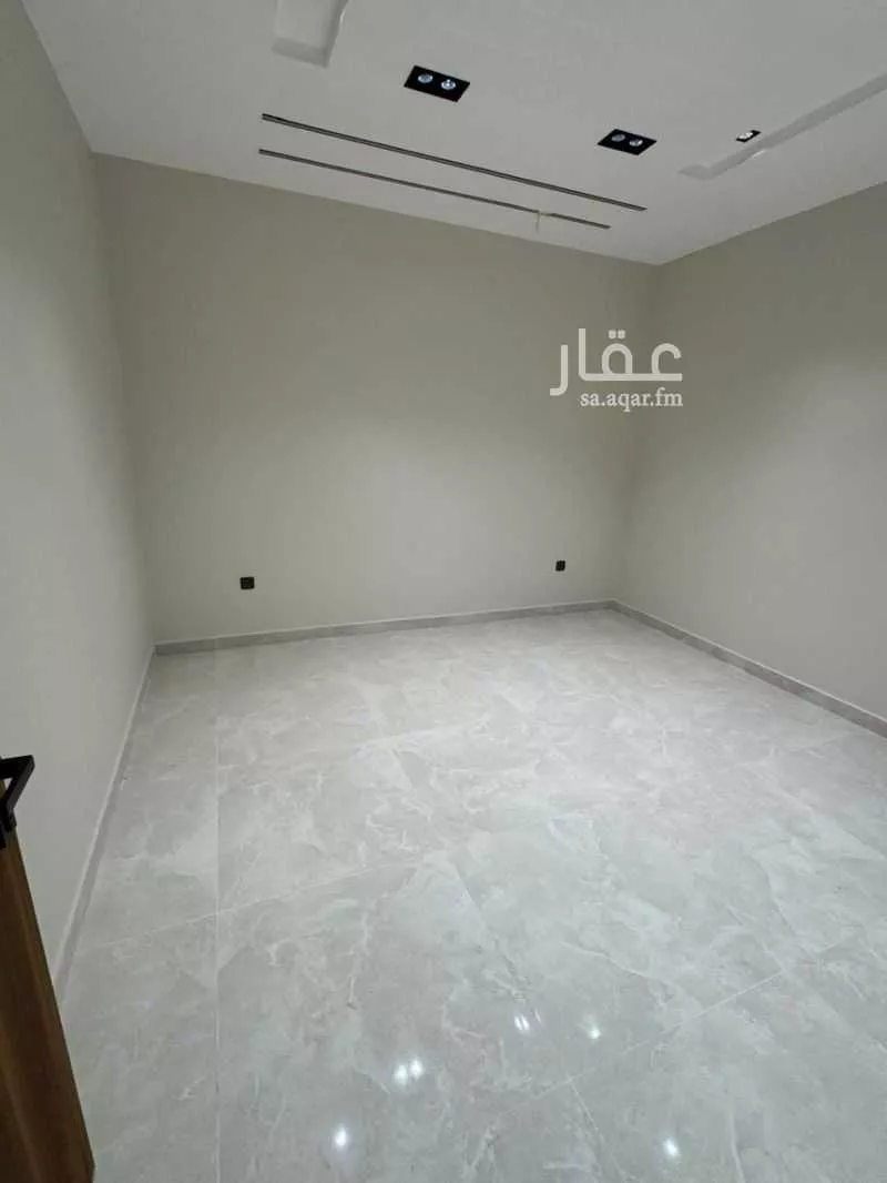 4 bedroom apartment in Shawran, Madinah 7