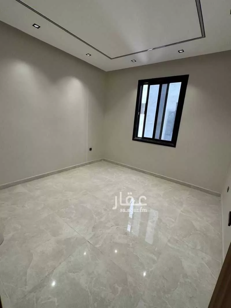 4 bedroom apartment in Shawran, Madinah 11