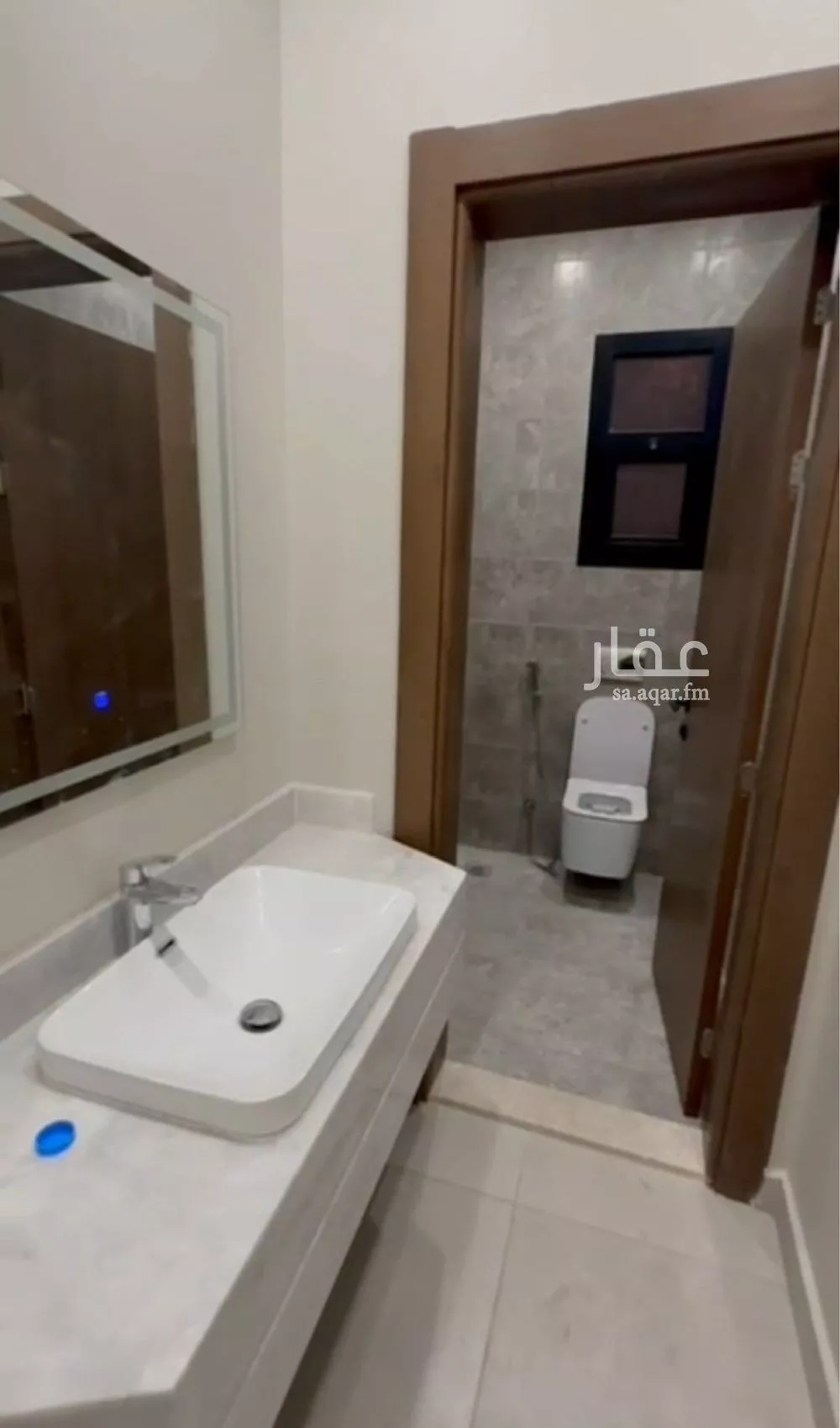 4 bedroom apartment in Al Rawdah 4