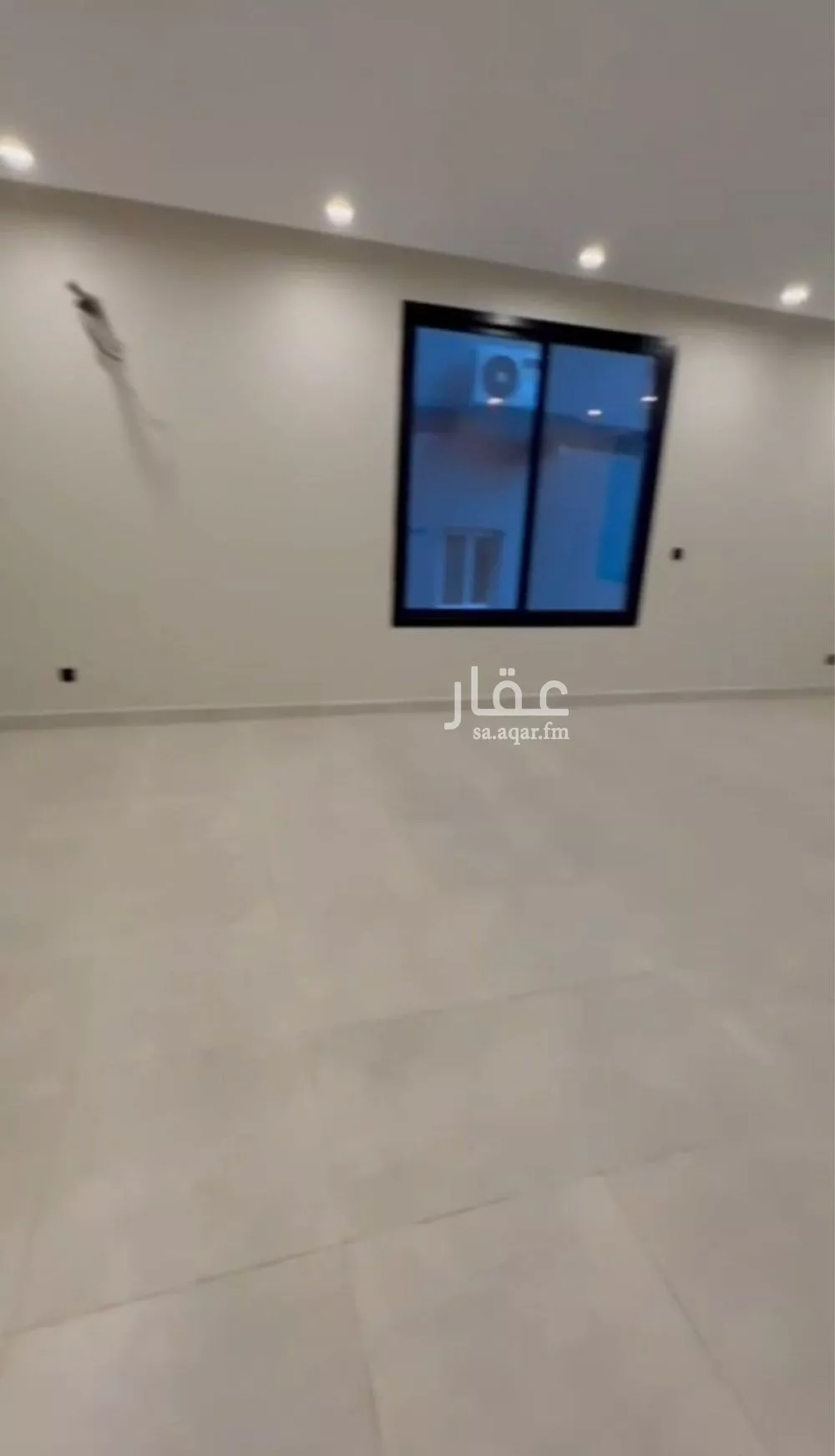 4 bedroom apartment in Al Rawdah 1