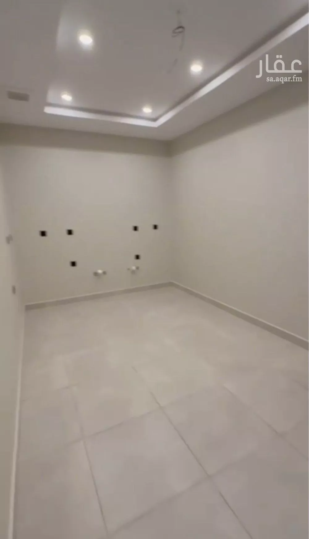 4 bedroom apartment in Al Rawdah 5