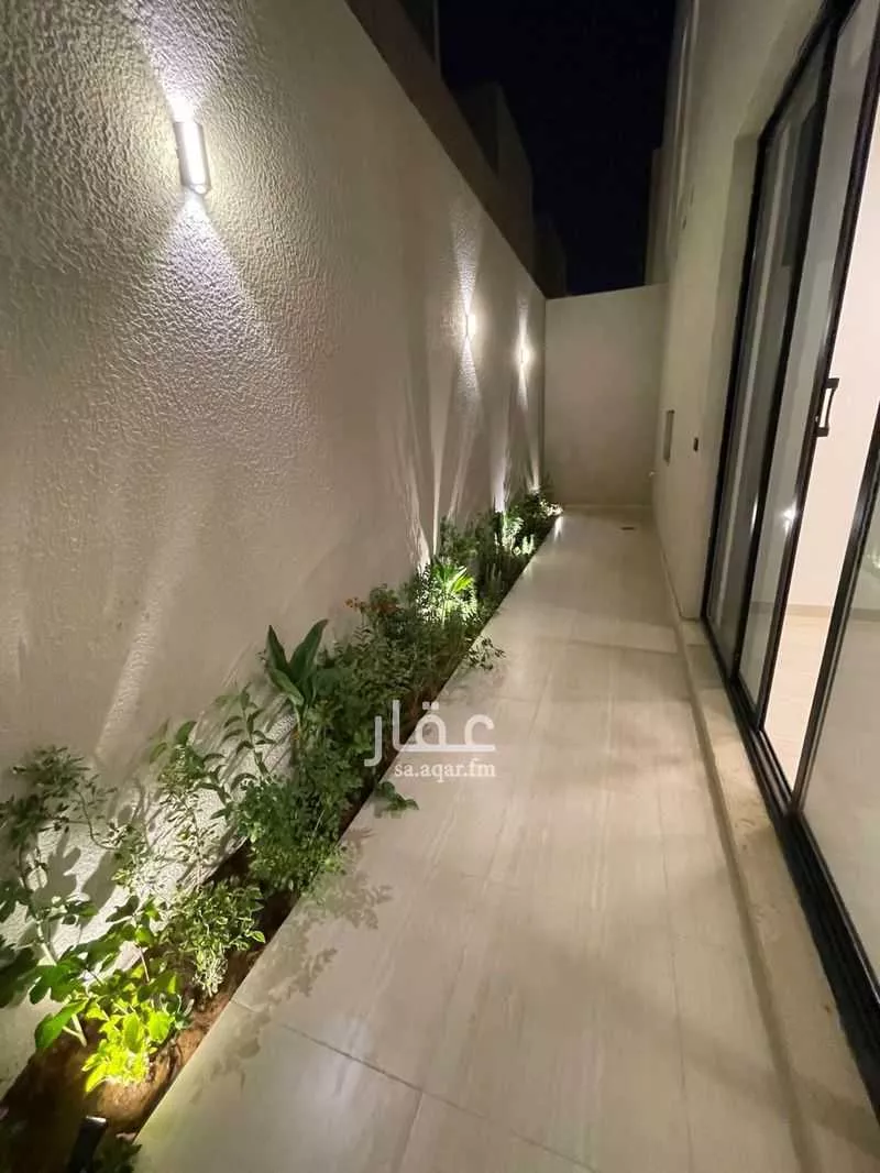 فيلا 6 غرف في الأندلس، الرياض 9