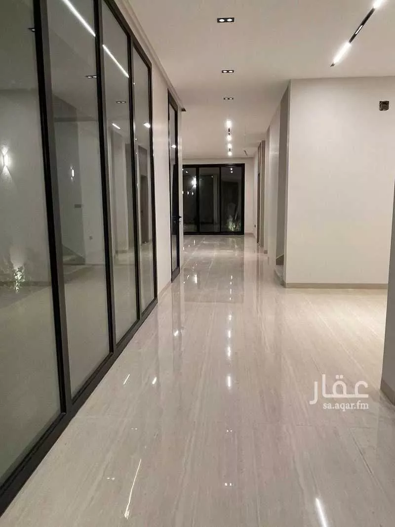 فيلا 6 غرف في الأندلس، الرياض 6