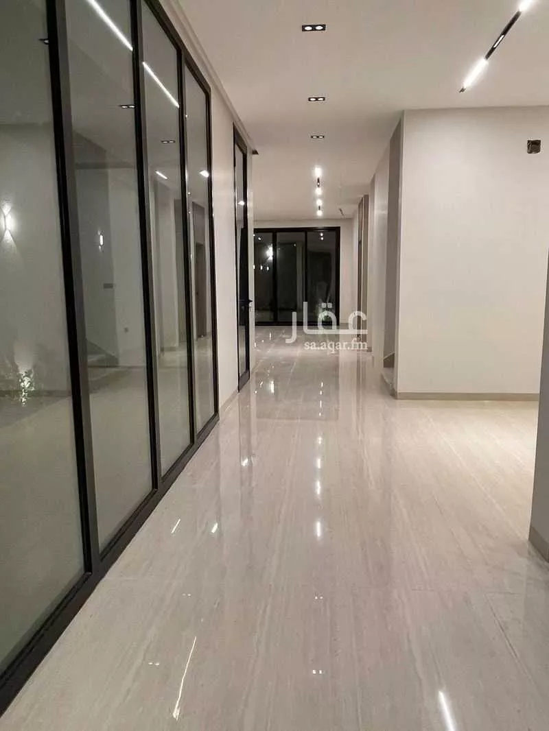 فيلا 6 غرف في الأندلس، الرياض 10