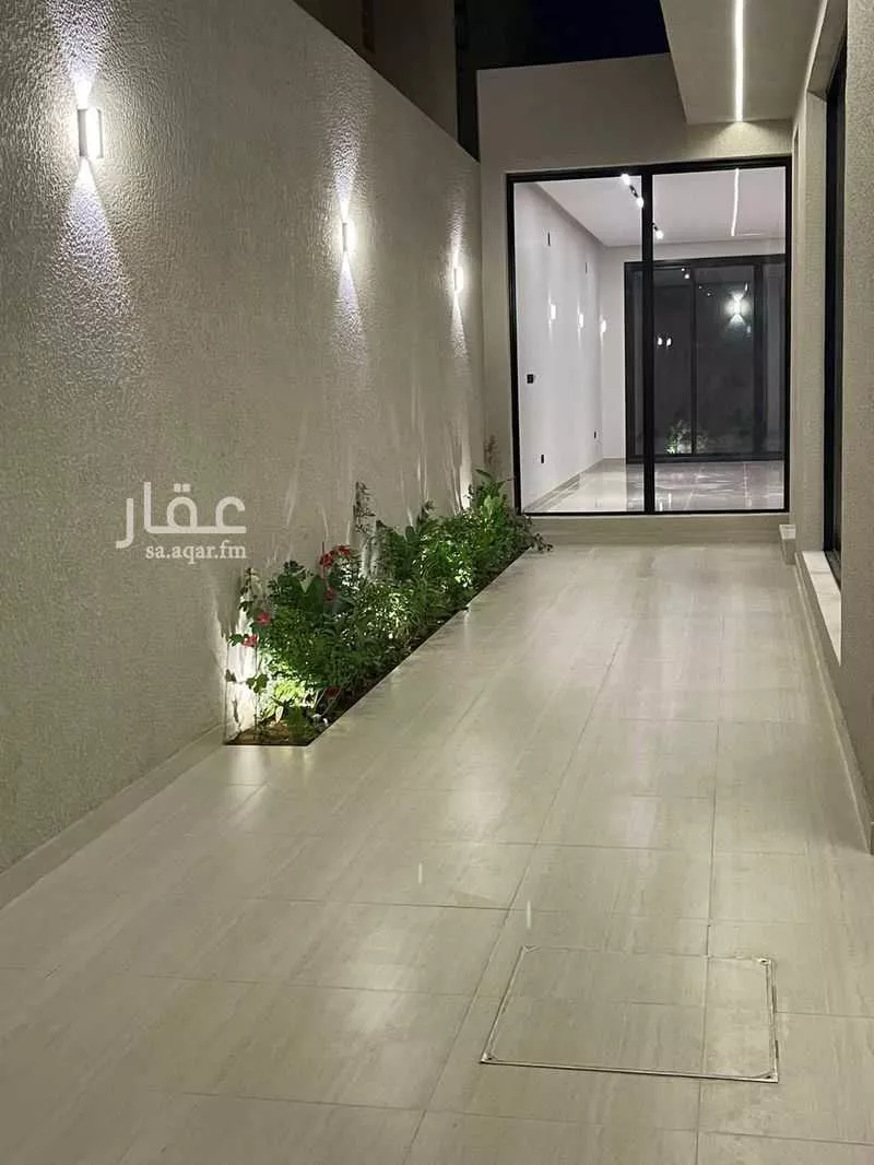 فيلا 6 غرف في الأندلس، الرياض 11