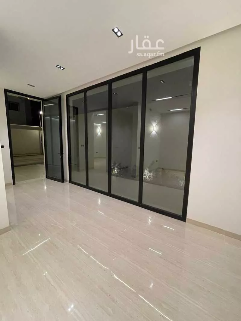 فيلا 6 غرف في الاندلس 3