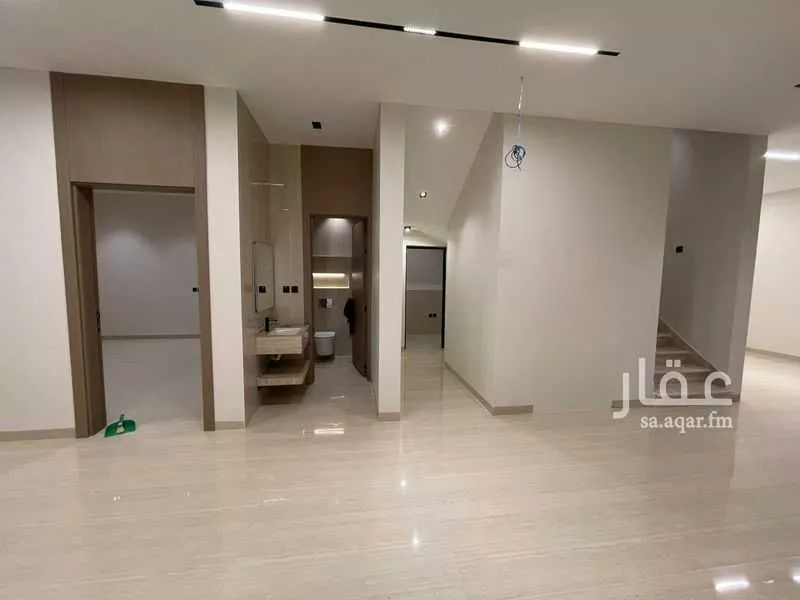 فيلا 6 غرف في الاندلس 4