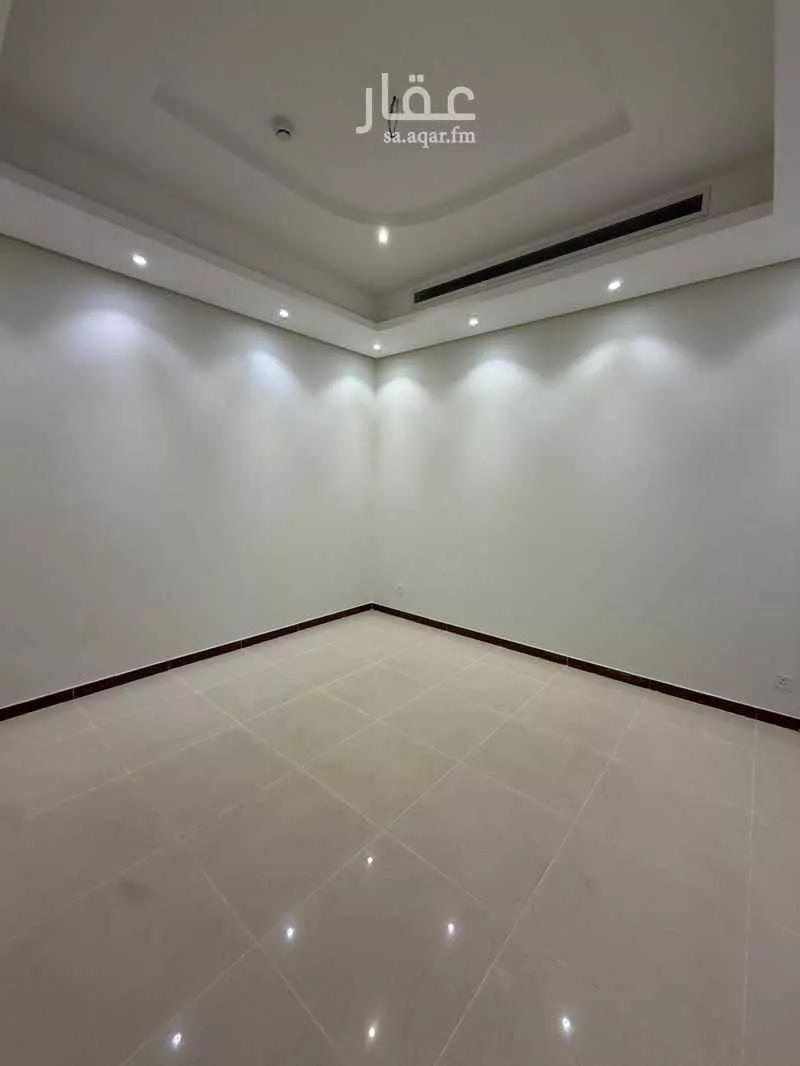 شقة 3 غرف في السلامة 3