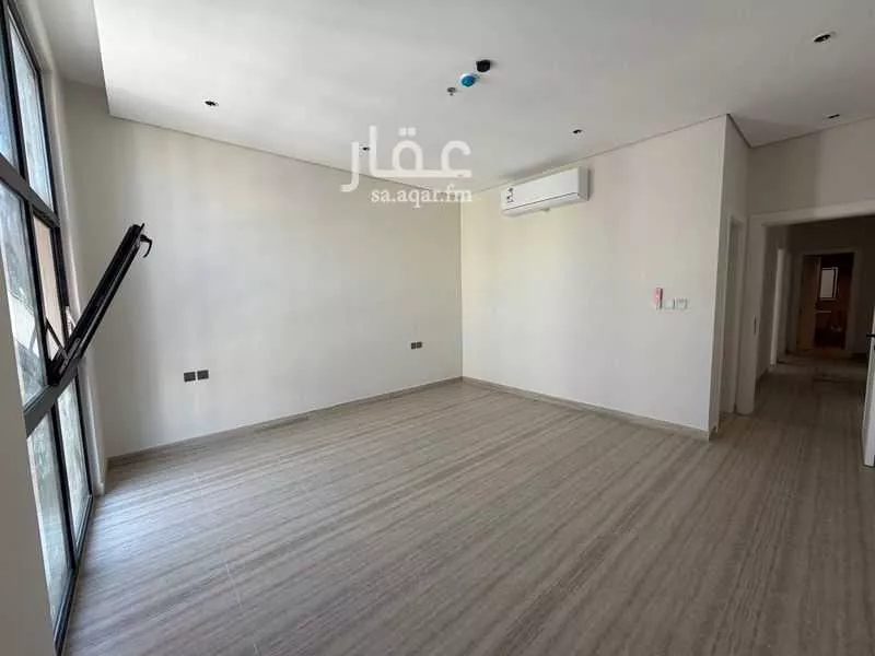 شقة 4 غرف في السلامة 4