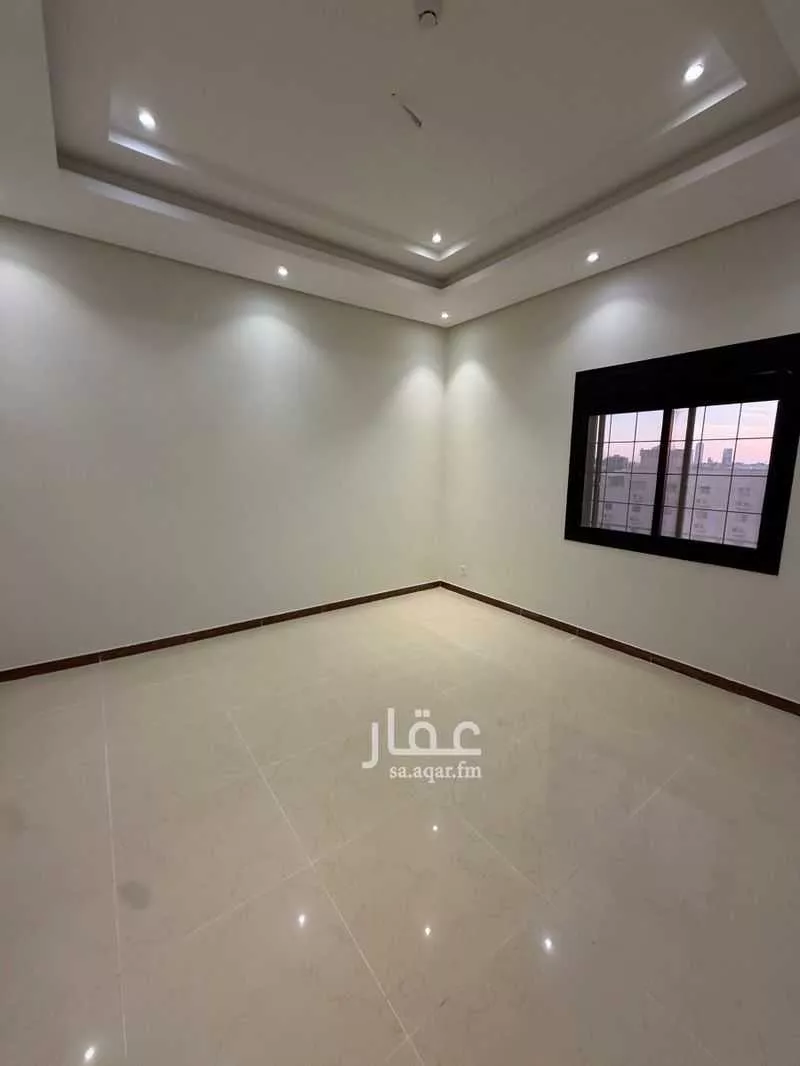 شقة 3 غرف في السلامة 4