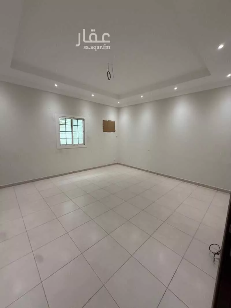 شقة 2 غرف في الربوة 1