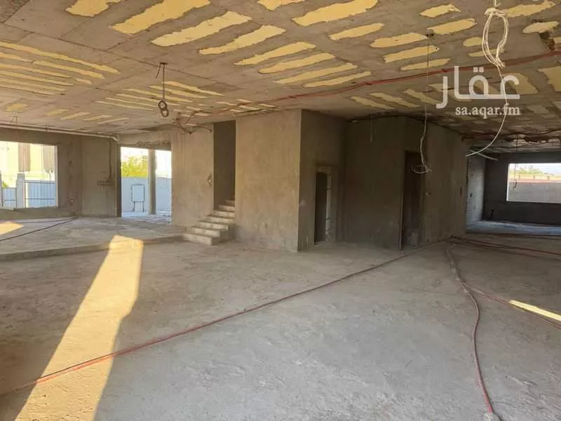 7 bedroom villa in Al Nahda, Eastern Province 7
