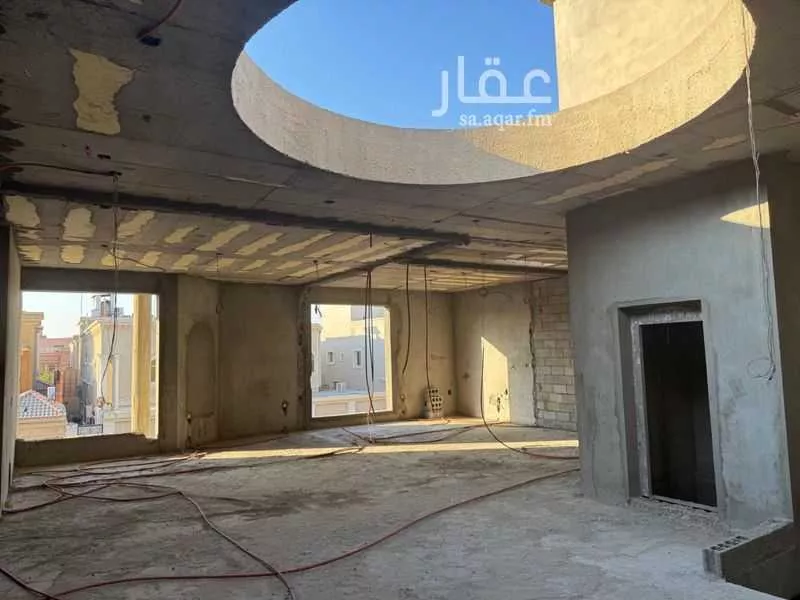 7 bedroom villa in Al Nahda, Eastern Province 10