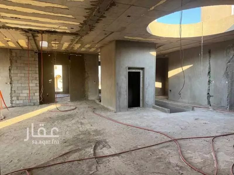 7 bedroom villa in Al Nahda, Eastern Province 11