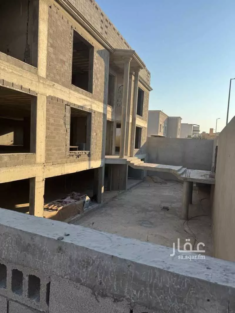 7 bedroom villa in Al Nahda, Eastern Province 9