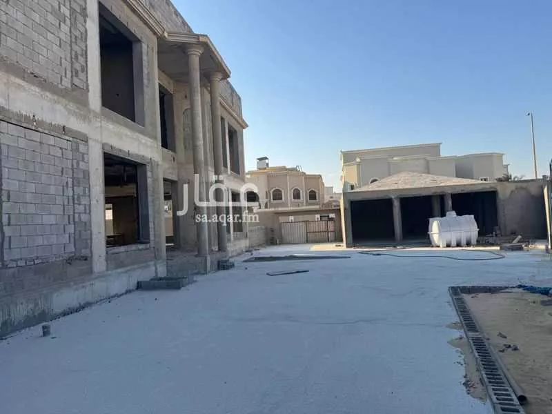 7 bedroom villa in Al Nahda, Eastern Province 4