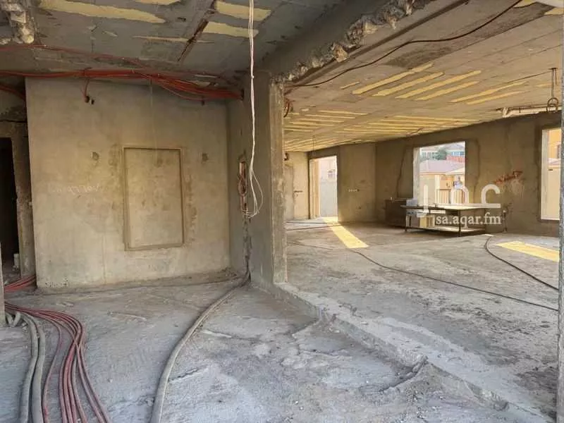 7 bedroom villa in Al Nahda, Eastern Province 6