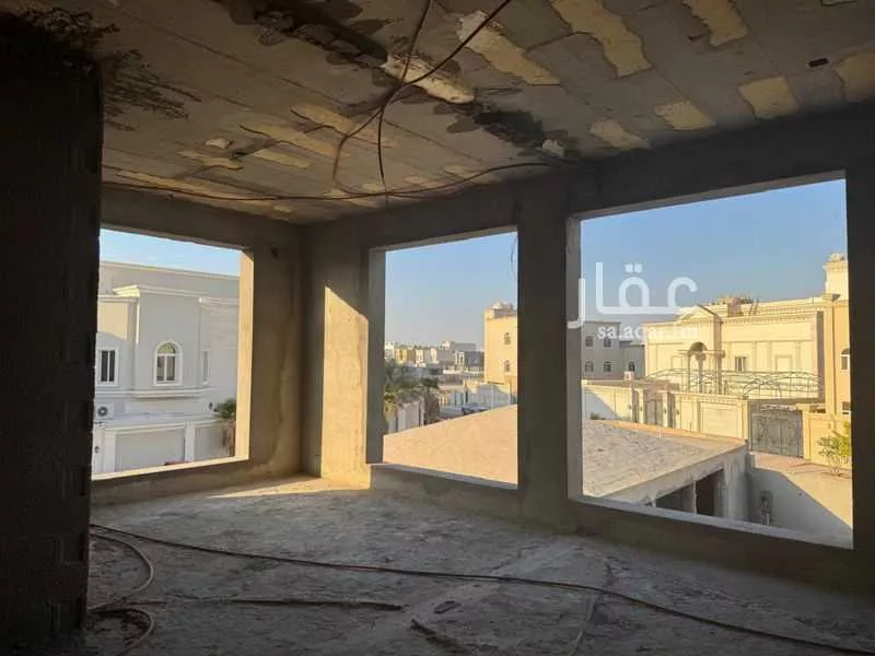 7 bedroom villa in Al Nahda, Eastern Province 5