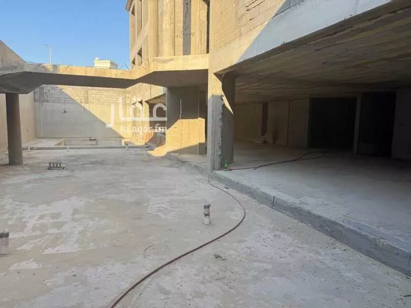 7 bedroom villa in Al Nahda, Eastern Province 8