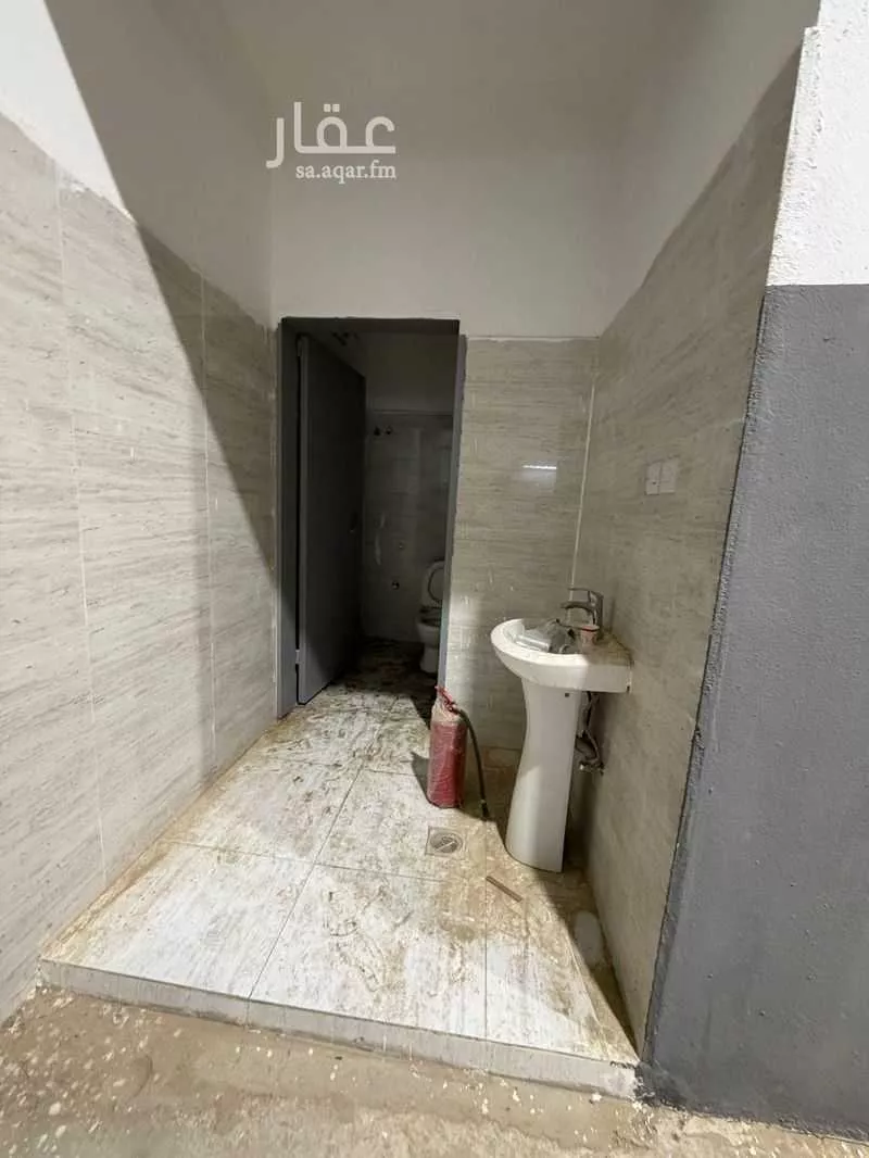 1 bedroom warehouse in Al Rimal, Riyadh 4