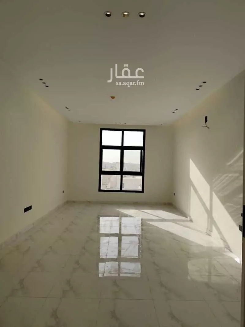 شقة 5 غرف في الزهرة 2