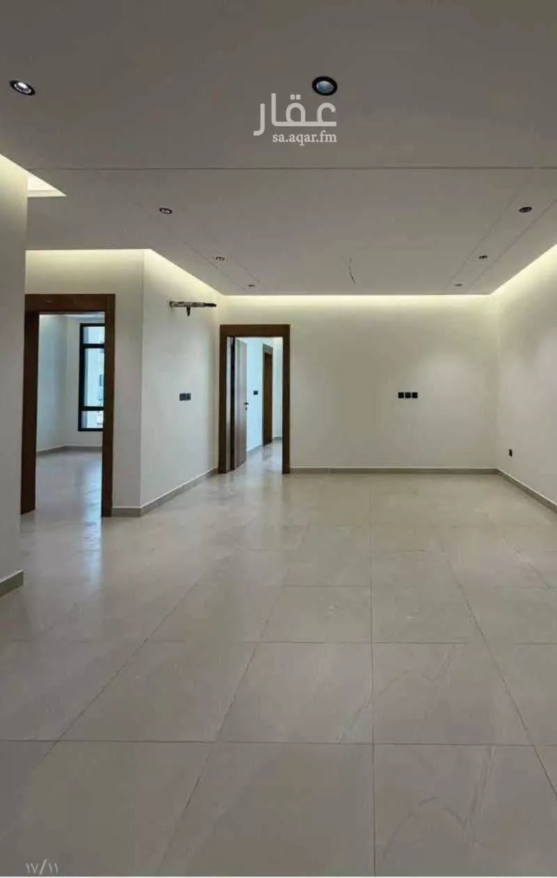 شقة 3 غرف في الصفا 3