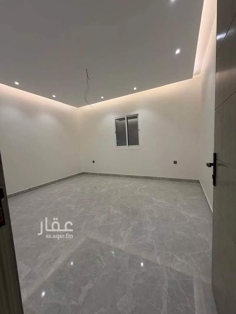 شقة 5 غرف في طيبة 3