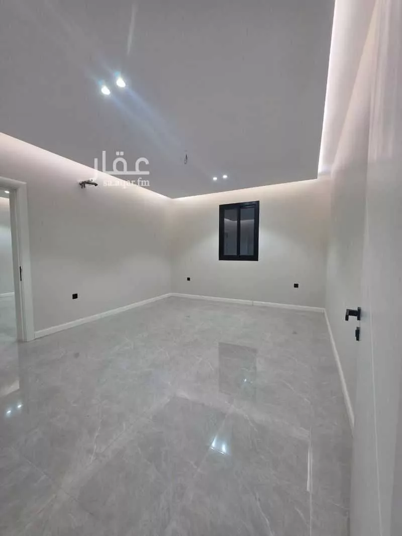 شقة 5 غرف في طيبة 3