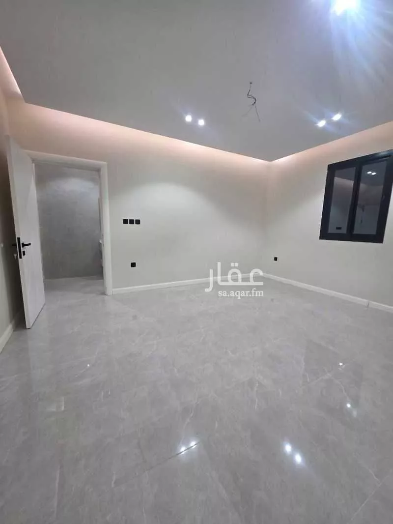 شقة 5 غرف في طيبة 2