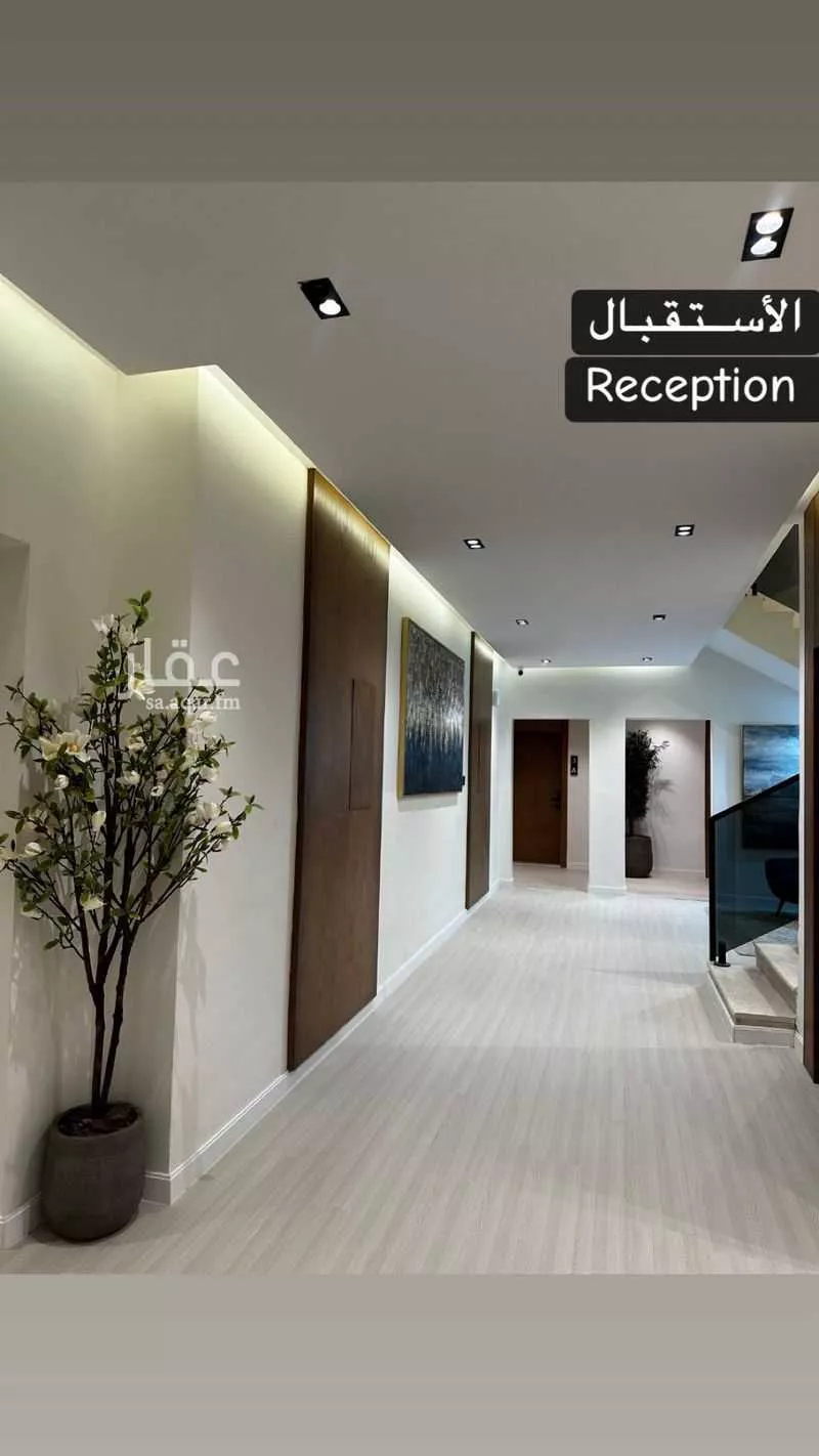 شقة 1 غرف في حطين 5