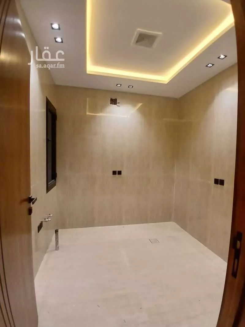 4 bedroom apartment in As Saadah, Riyadh 7