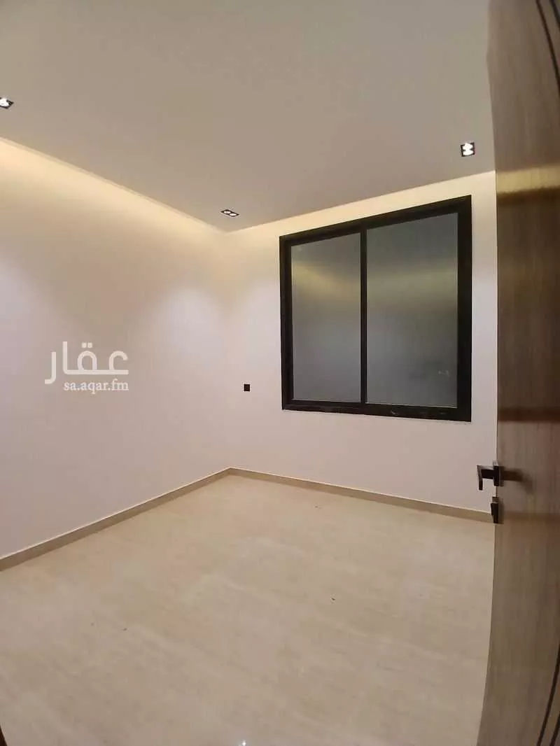 4 bedroom apartment in As Saadah, Riyadh 4