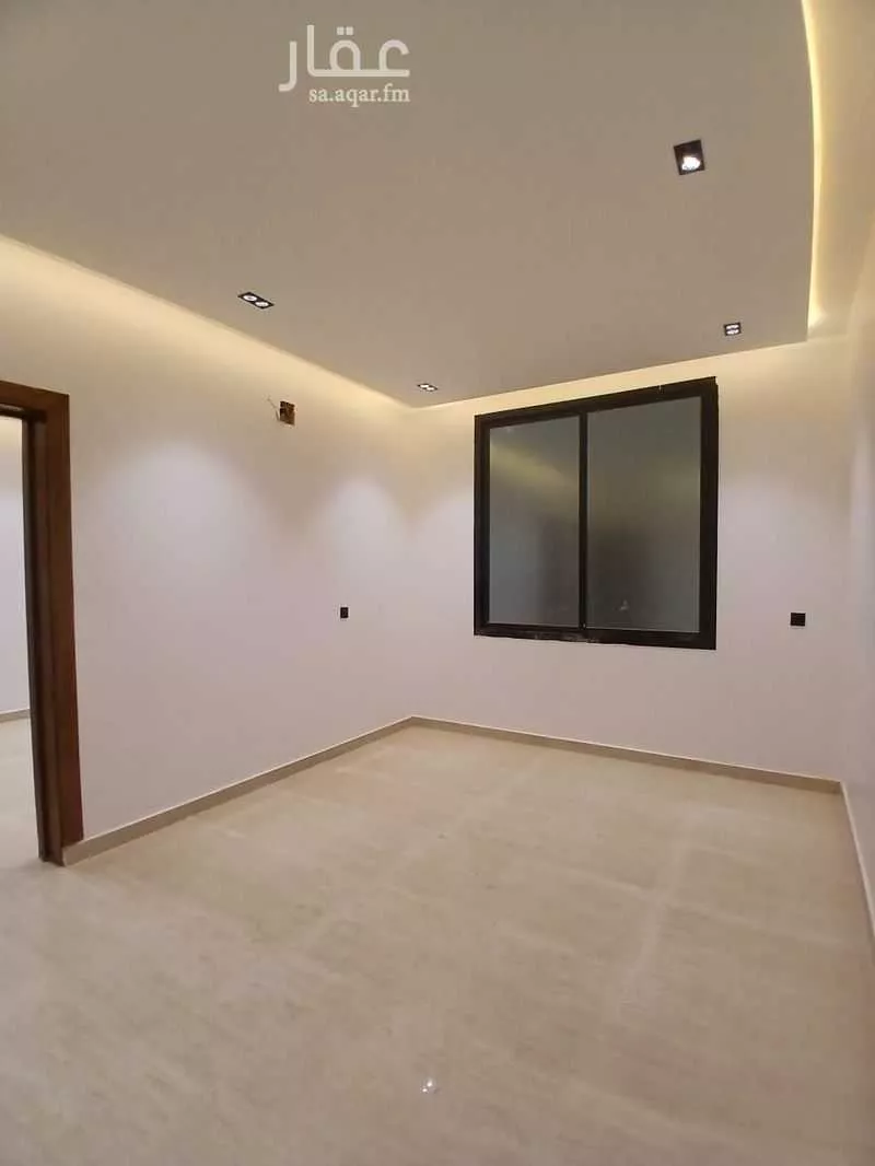 4 bedroom apartment in As Saadah, Riyadh 6