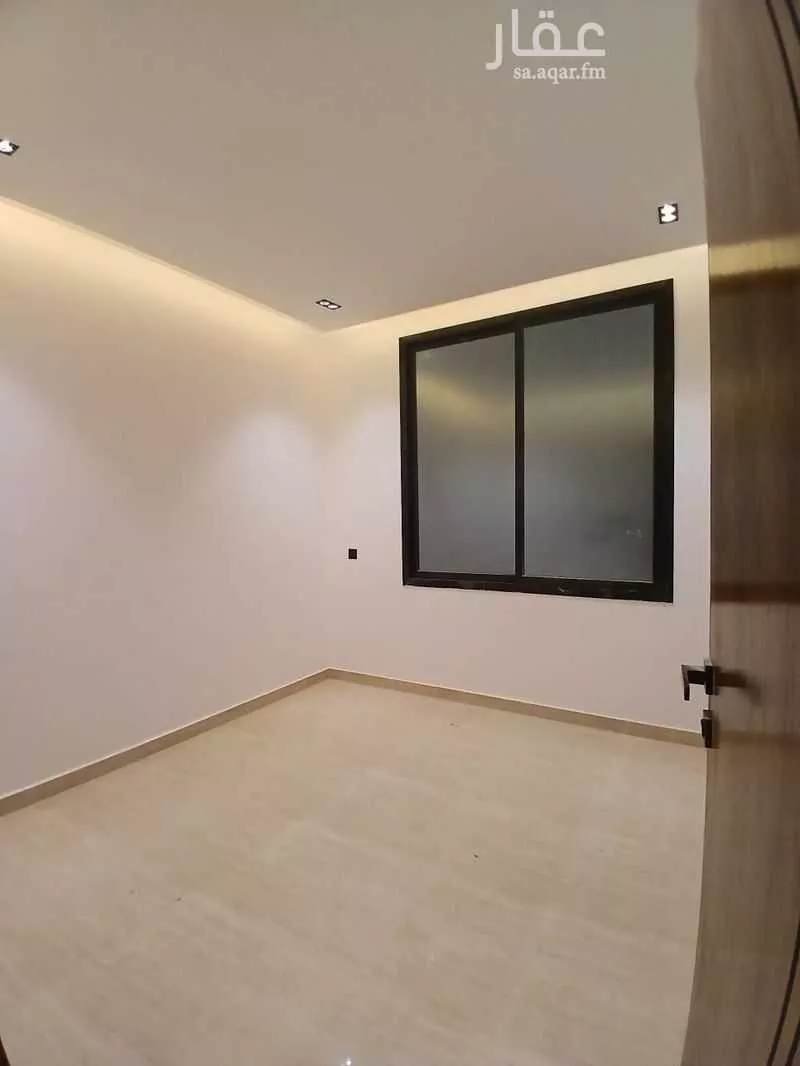 شقة 3 غرف في ديراب 3