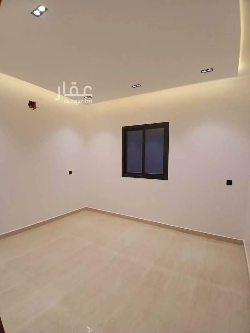 شقة 3 غرف في الحزم 4