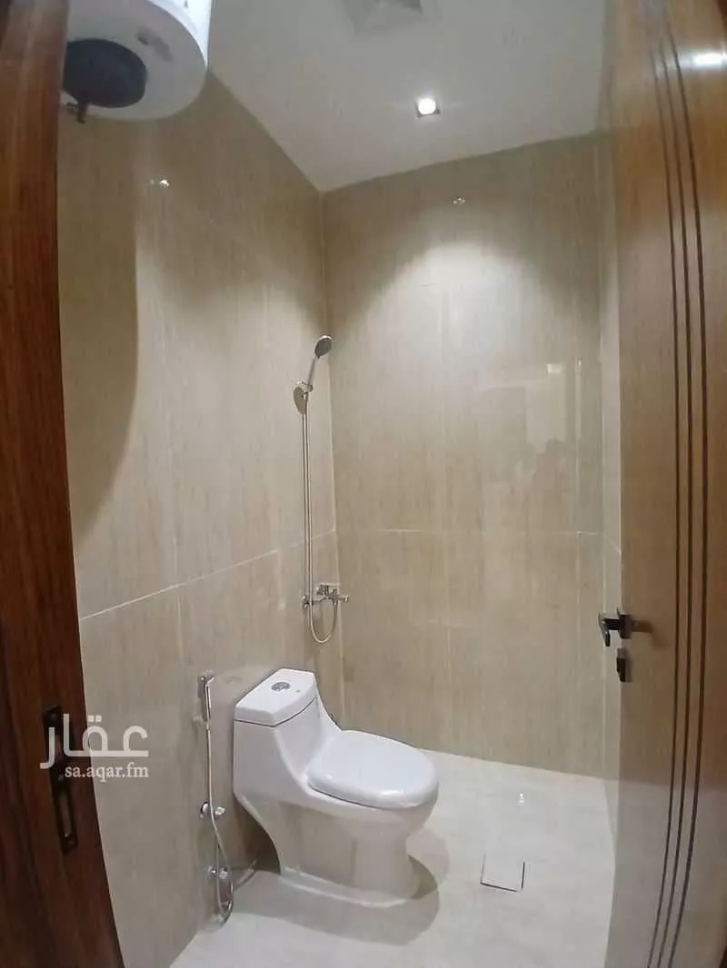 4 bedroom apartment in Al Fayha, Riyadh 7