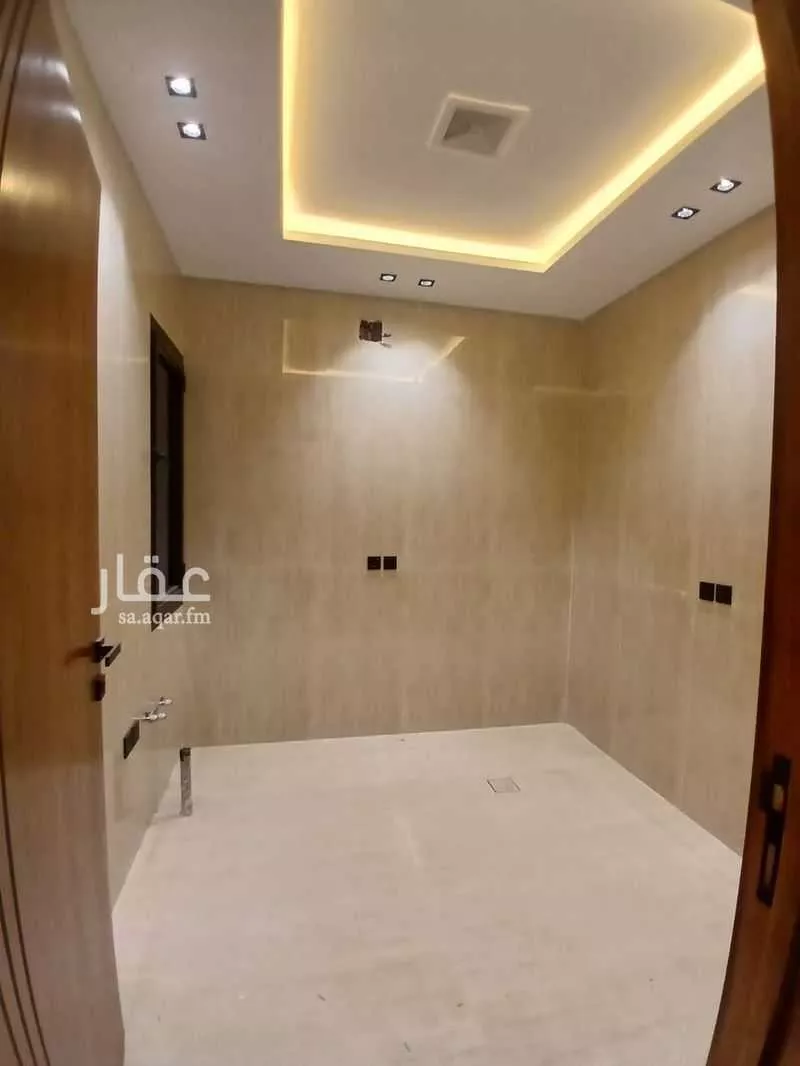 4 bedroom apartment in As Saadah, Riyadh 8