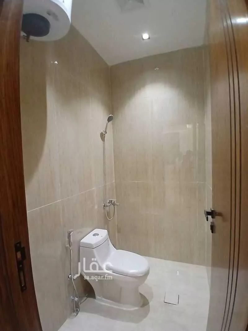 4 bedroom apartment in As Saadah, Riyadh 7