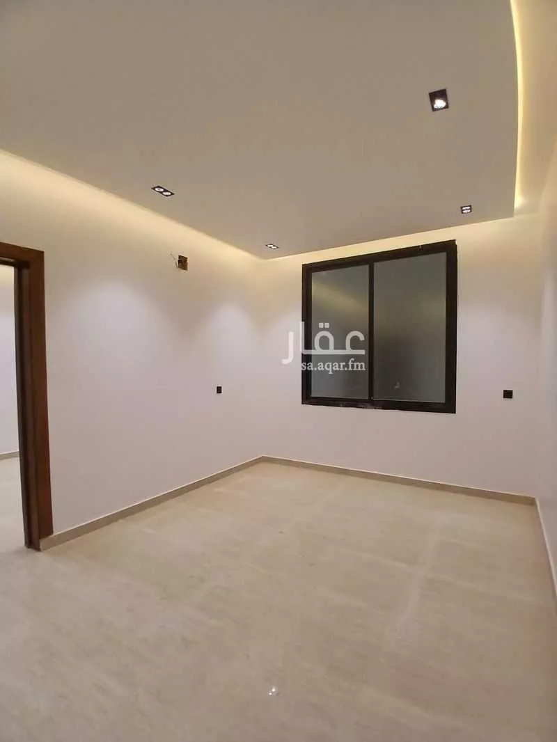 4 bedroom apartment in Al Fayha, Riyadh 6