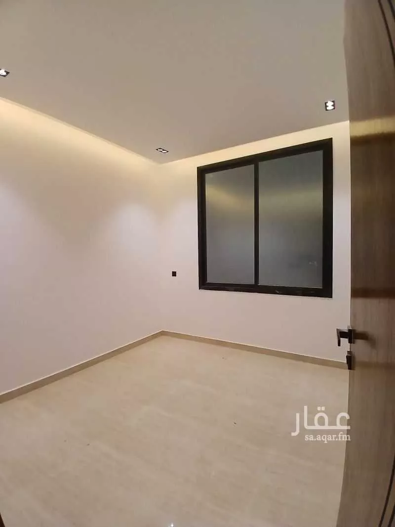 3 bedroom apartment in Namar 3
