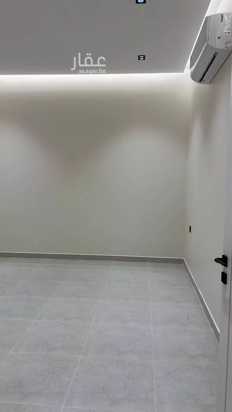 3 bedroom apartment in Dhahrat Laban 2