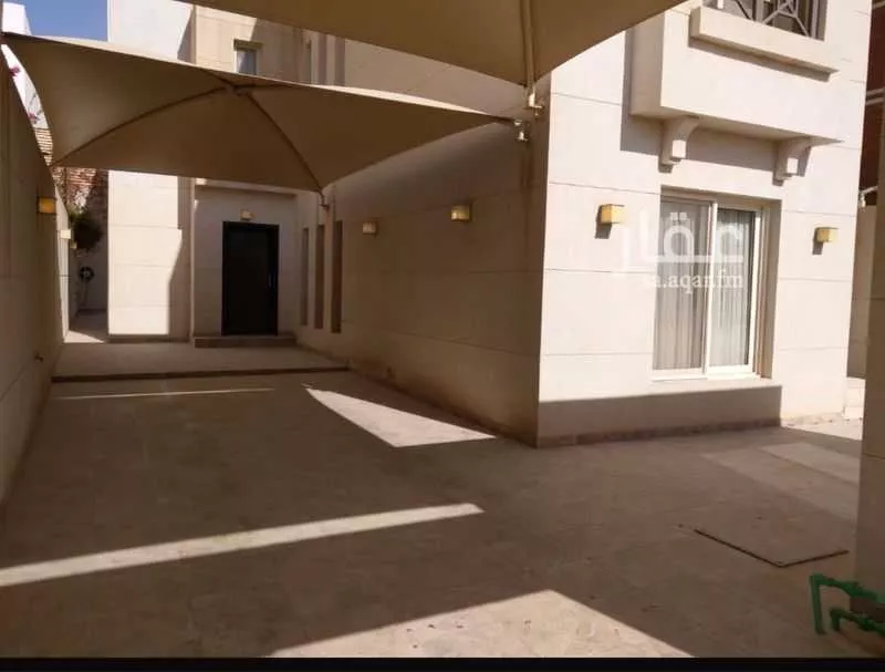 فيلا 6 غرف في الياسمين 4