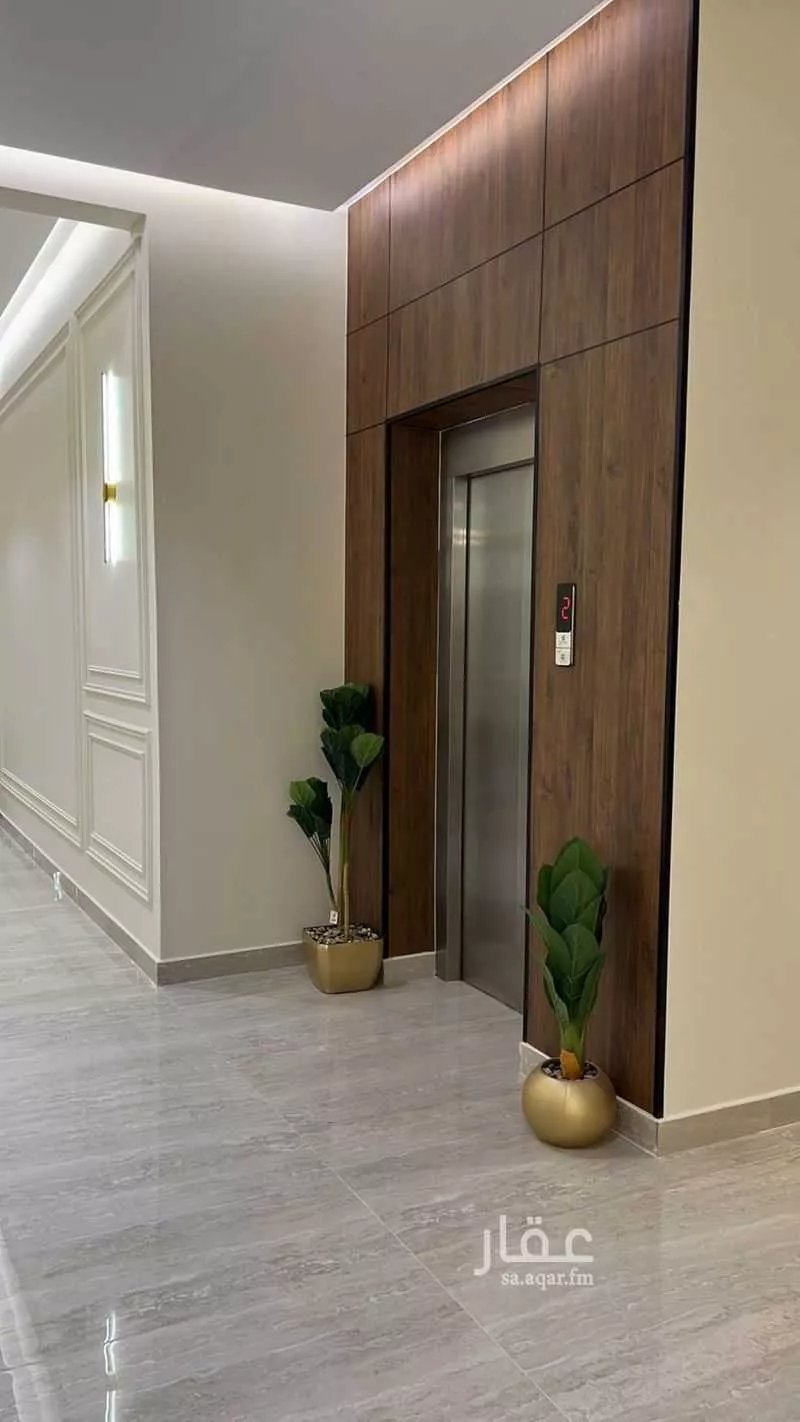 3 bedroom apartment in Dhahrat Laban 3