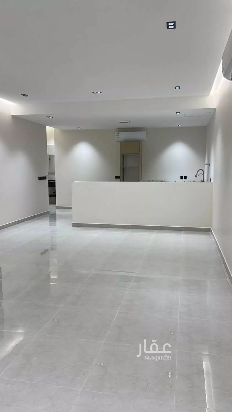 3 bedroom apartment in Dhahrat Laban 5