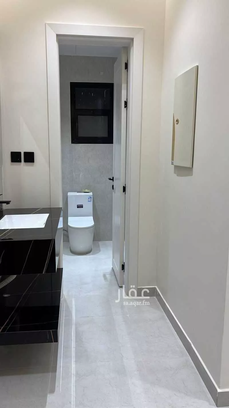 3 bedroom apartment in Dhahrat Laban 4