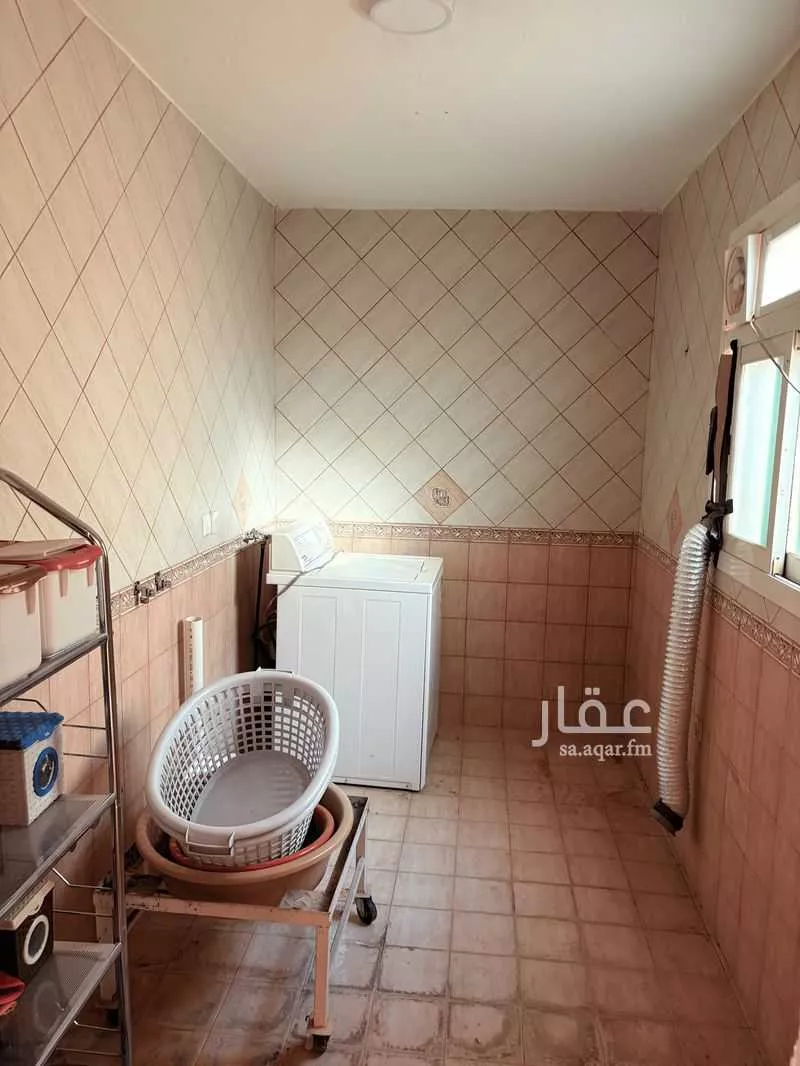 9 bedroom villa in Al Shuhada, Riyadh 14
