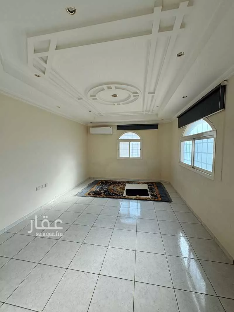 9 bedroom villa in Al Shuhada, Riyadh 7